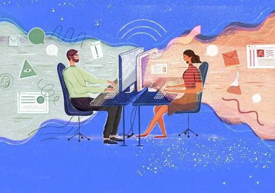 telgram双向联系人_telegram只能给双向联系_现在只能向双向联系人