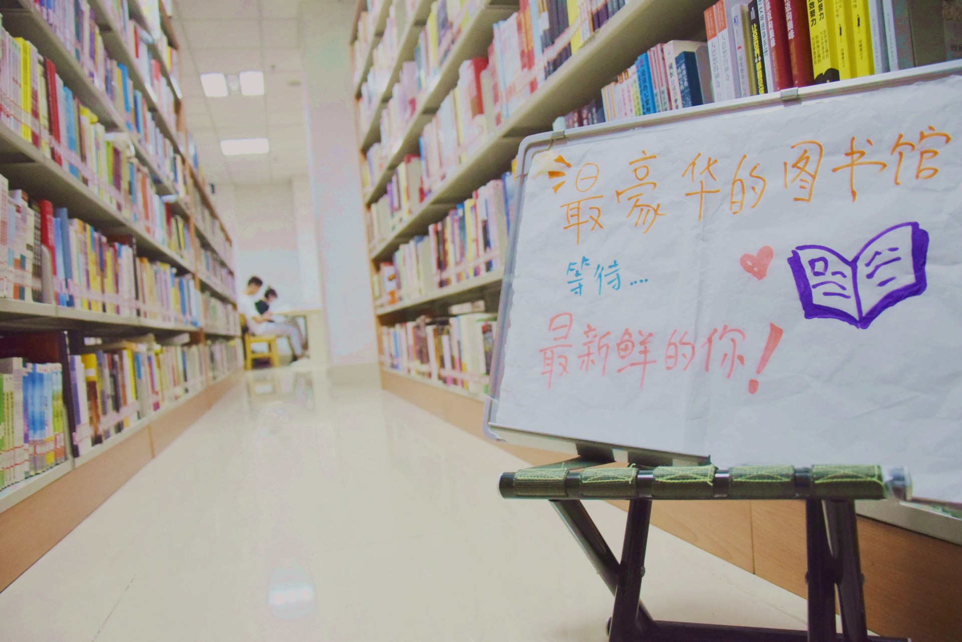 进度证查询办理身份证怎么查_查询身份证办理进度_证件办理进度
