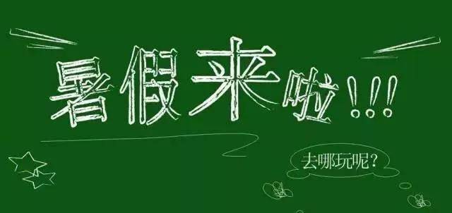 查询身份证办理进度_证件办理进度_进度证查询办理身份证怎么查