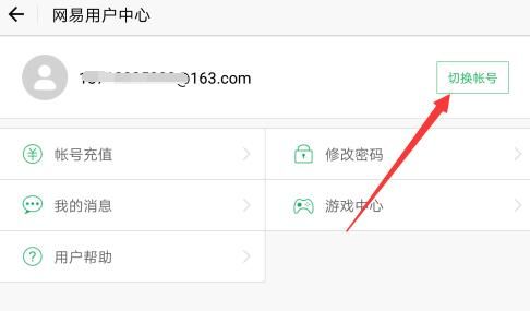 telegram怎么多开_telegram怎么多开_telegram怎么多开
