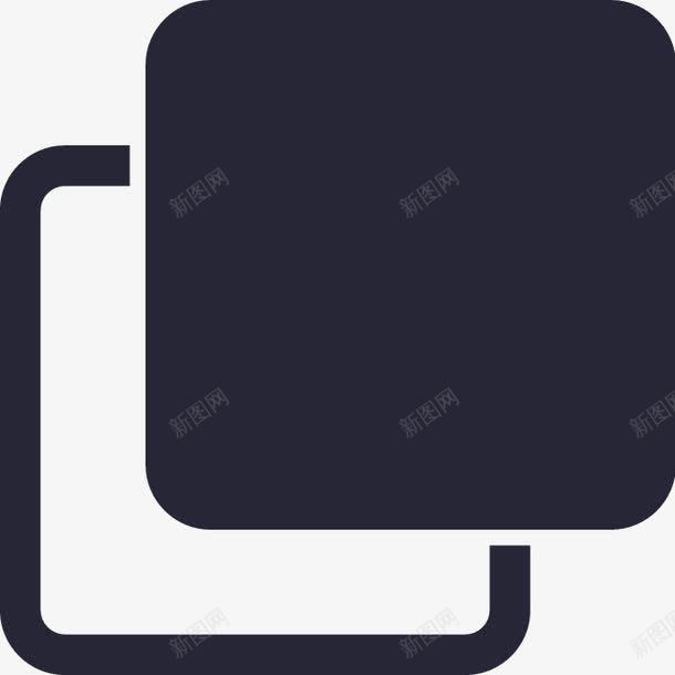 telegram怎么多开_telegram怎么多开_telegram怎么多开