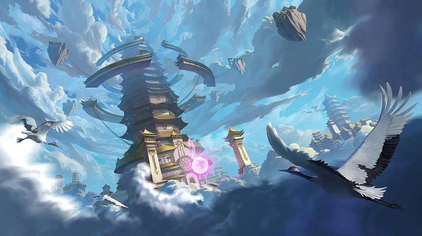 telegram另一个_telegram另一个_telegram另一个