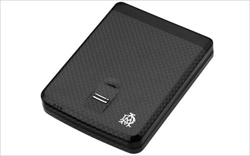 imtoken汉语什么意思_汉语意思翻译_汉语意思是什么用英语怎么说