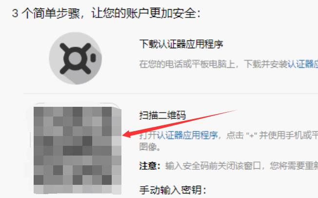 大陆手机号怎么注册ins_imtoken 大陆手机号_大陆手机号前面加86