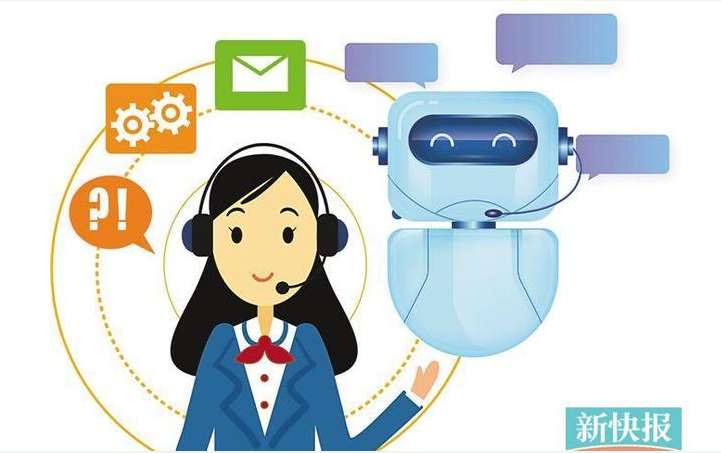 telegram 客服_客服运营_客服电话申请