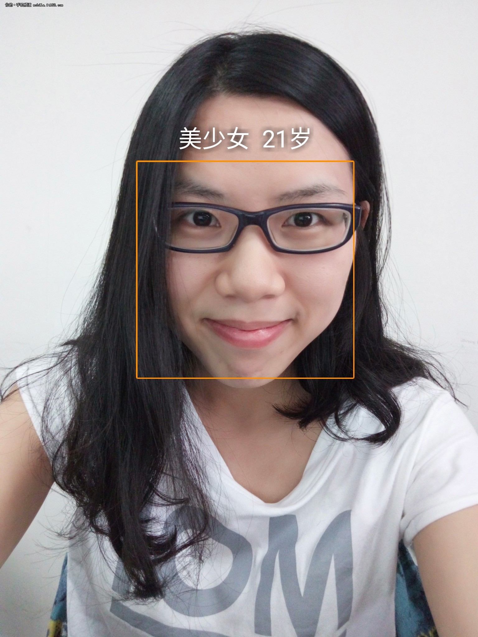 下载激萌相机拍照软件_激萌faceu下载_下载激萌相机