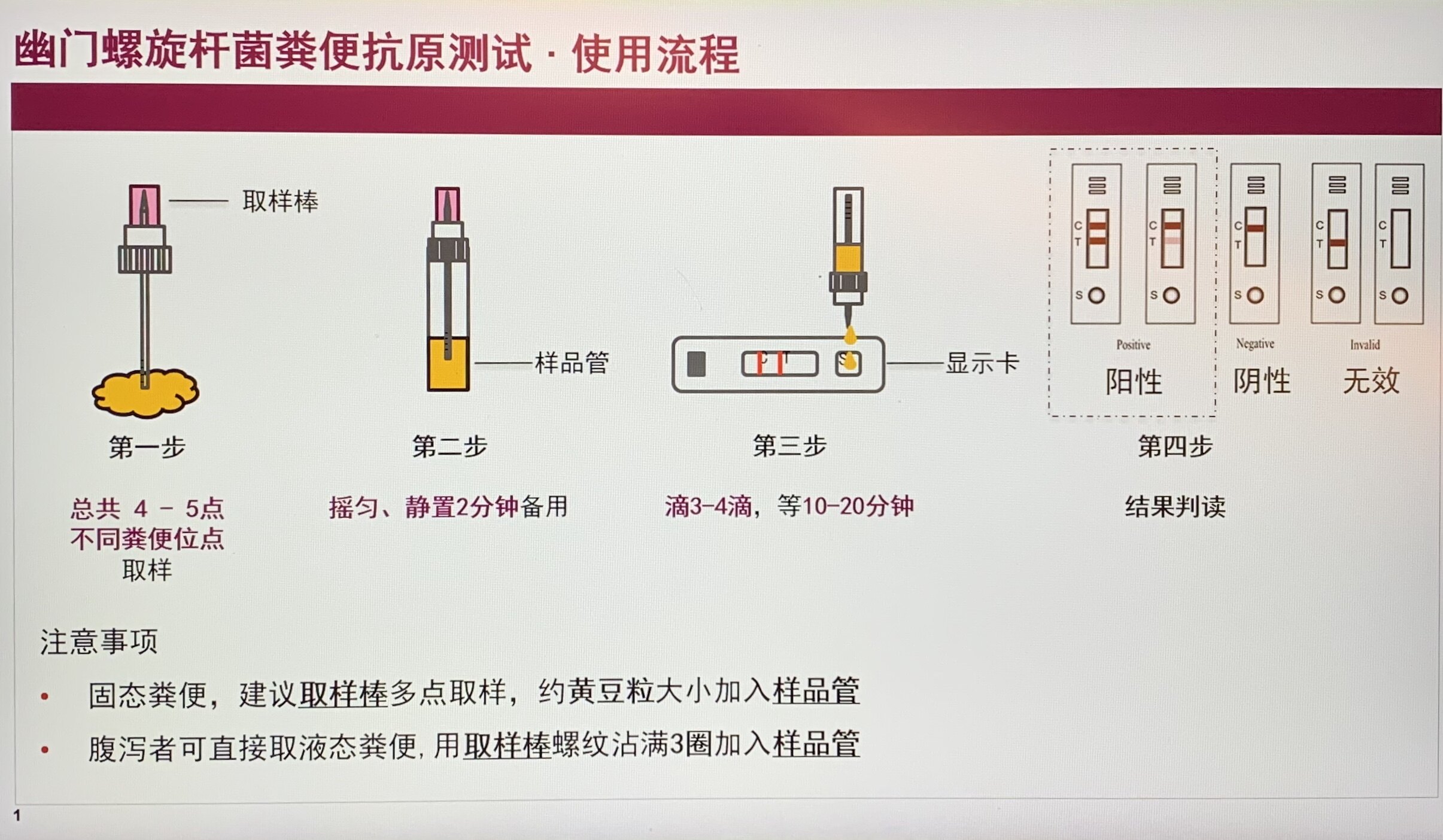 telegram怎么不能用_能用telegram吗_能用Telegram的加速器