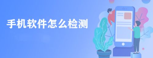 能用telegram吗_能用Telegram的加速器_telegram怎么不能用