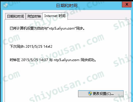 telegram怎么不能用_能用telegram吗_能用Telegram的加速器