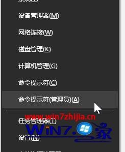 能用Telegram的加速器_能用telegram吗_telegram怎么不能用
