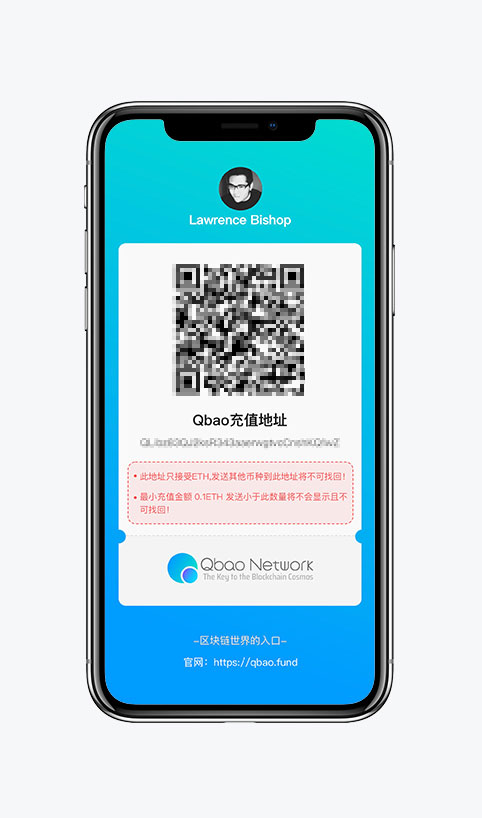 tp钱包的客服在哪里找_钱包客服是什么_tp钱包客服怎么找