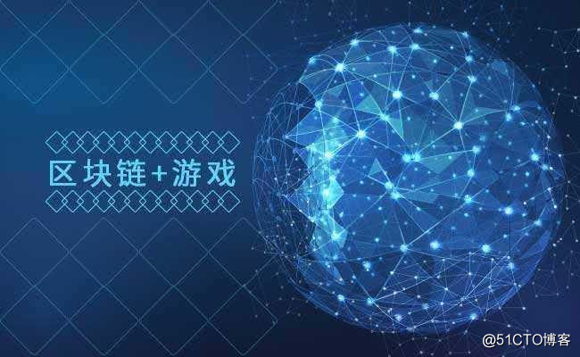imtoken贴吧_贴吧搜索_贴吧下载