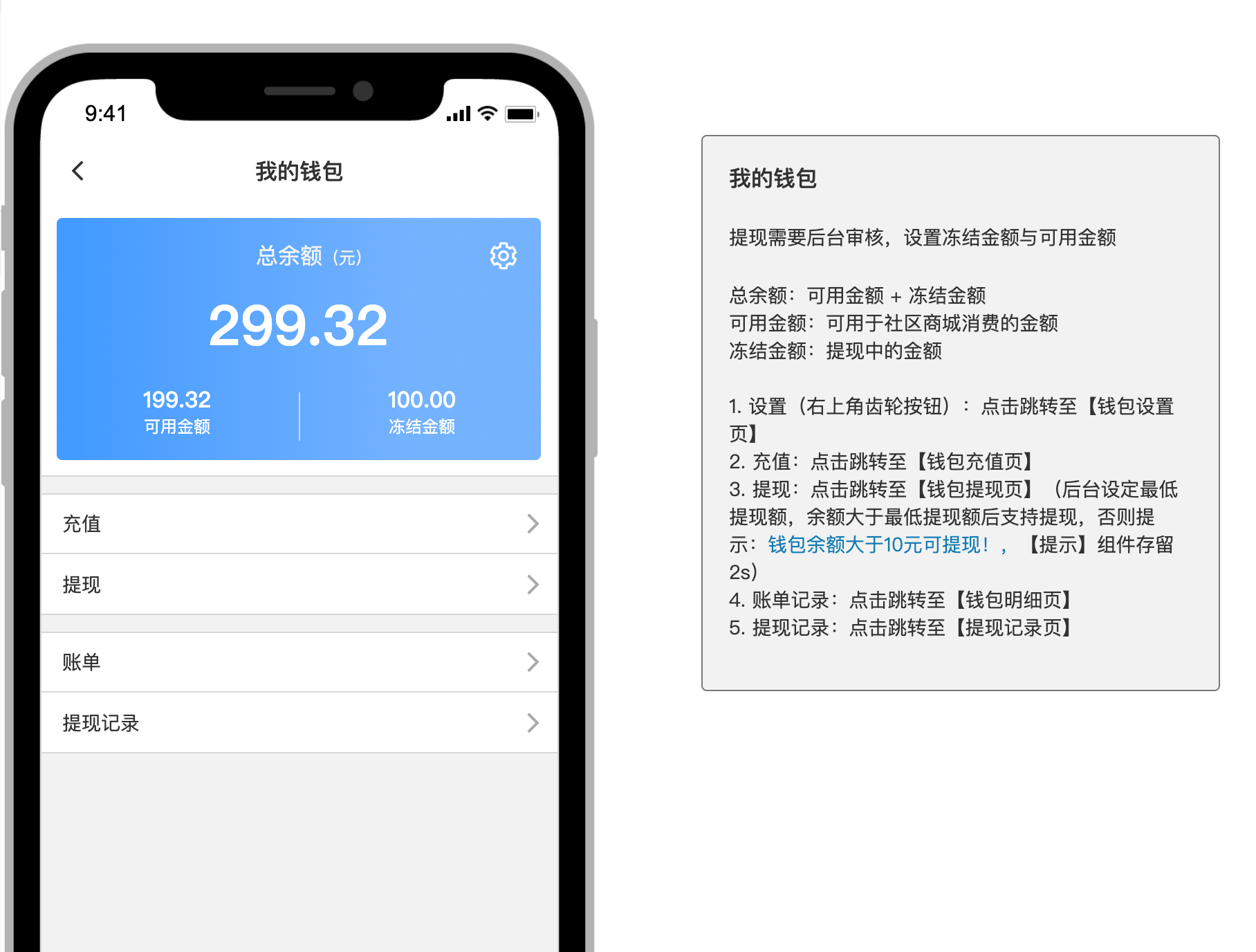 imtoken钱包公钥在哪里看_钱包公钥和私钥的区别_chia钱包公钥