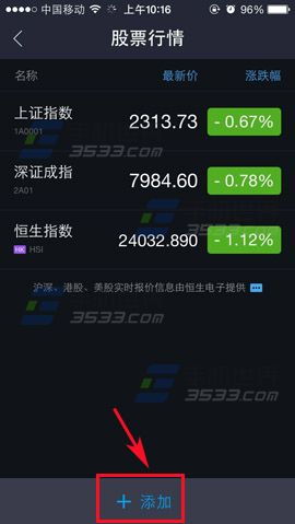 看钱包的那个图片_钱包怎么看k线_tp钱包看行情