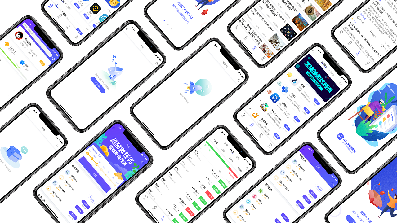 下载imtoken钱包官方_怎么下载imtoken_下载imtoken钱包app