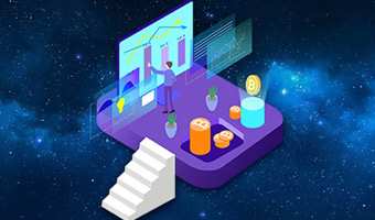 怎么下载imtoken_下载imtoken钱包app_下载imtoken钱包官方