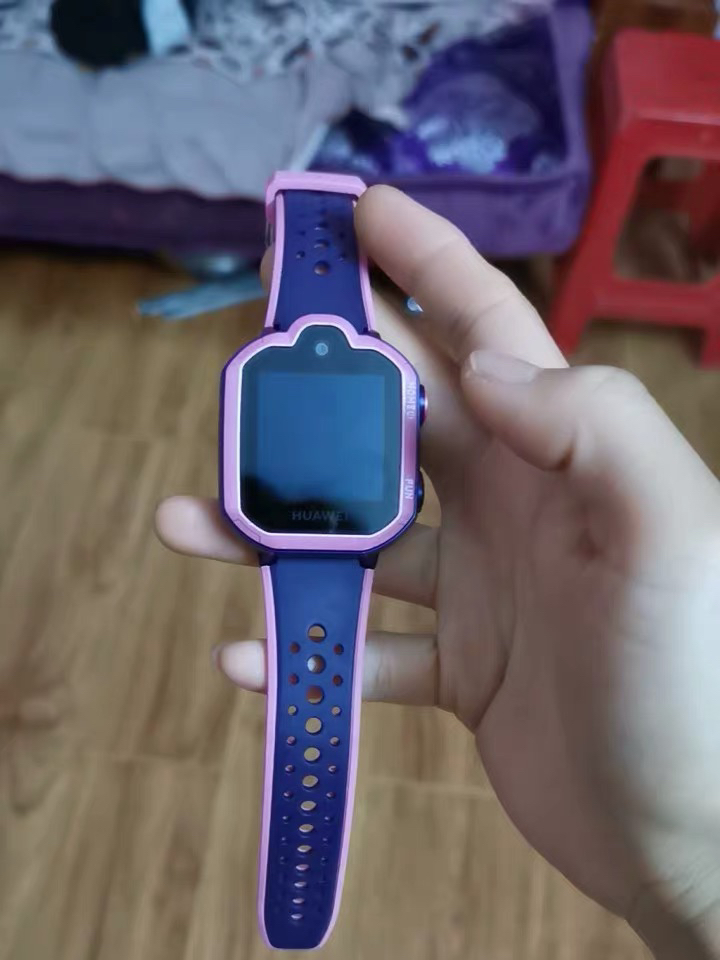 手表华为儿童账号更改_华为儿童手表3pro_手表华为儿童账号怎么退出