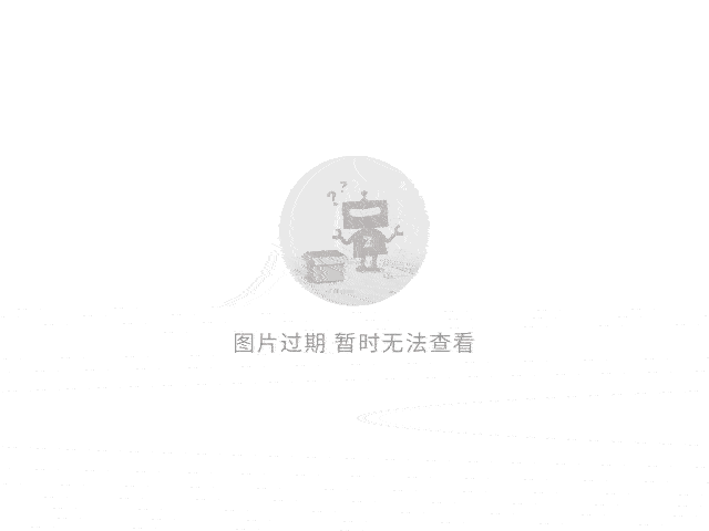 手表华为儿童账号更改_手表华为儿童账号怎么退出_华为儿童手表3pro