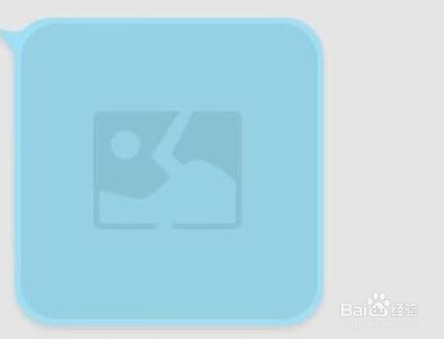 telegram删除信息_删除信息可以恢复吗_删除信息怎么才能找回来