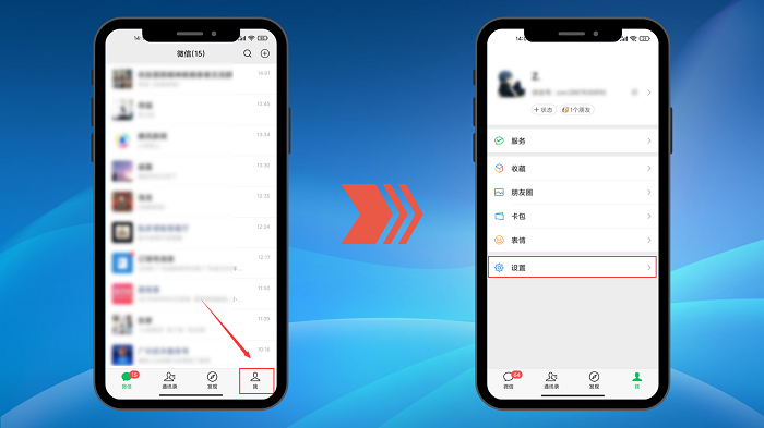 删除信息怎么才能找回来_删除信息可以恢复吗_telegram删除信息