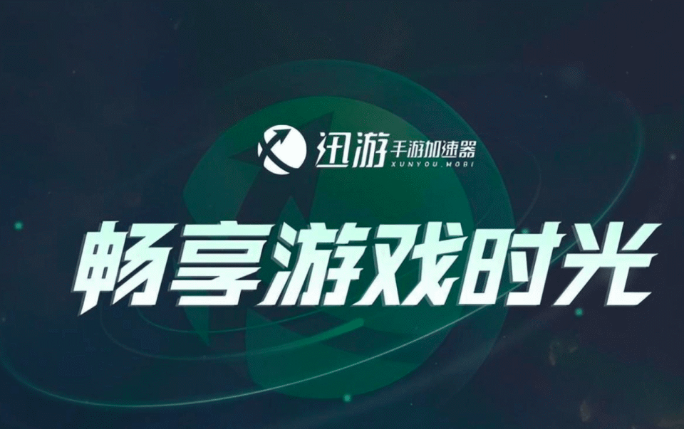荣耀畅玩是什么意思_荣耀畅玩是不是华为手机_荣耀畅玩20是4g还是5g