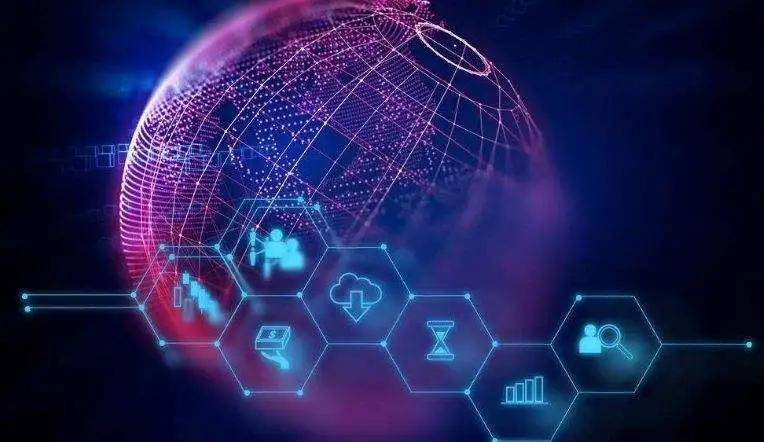 最新消息新闻头条_eth2.0最新消息_eth2.0最新消息