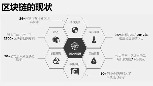 eth2.0最新消息_最新消息新闻头条_eth2.0最新消息