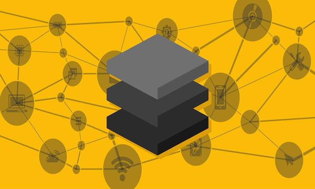 最新消息新闻头条_eth2.0最新消息_eth2.0最新消息