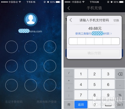 iphone怎么下载tp钱包_苹果手机怎么下tp钱包_苹果手机下载不了tp钱包