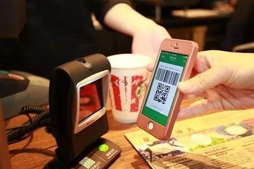 imtoken钱包扫码骗局_imtoken钱包被骗_imtoken钱包扫码被盗