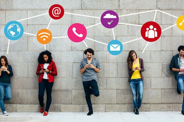 telegram18解禁_解禁股票是好是坏消息_facebook解禁元旦