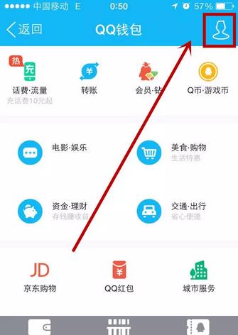 tp钱包买币为什么一直兑换不上_钱包兑换码_钱包币币兑换待支付