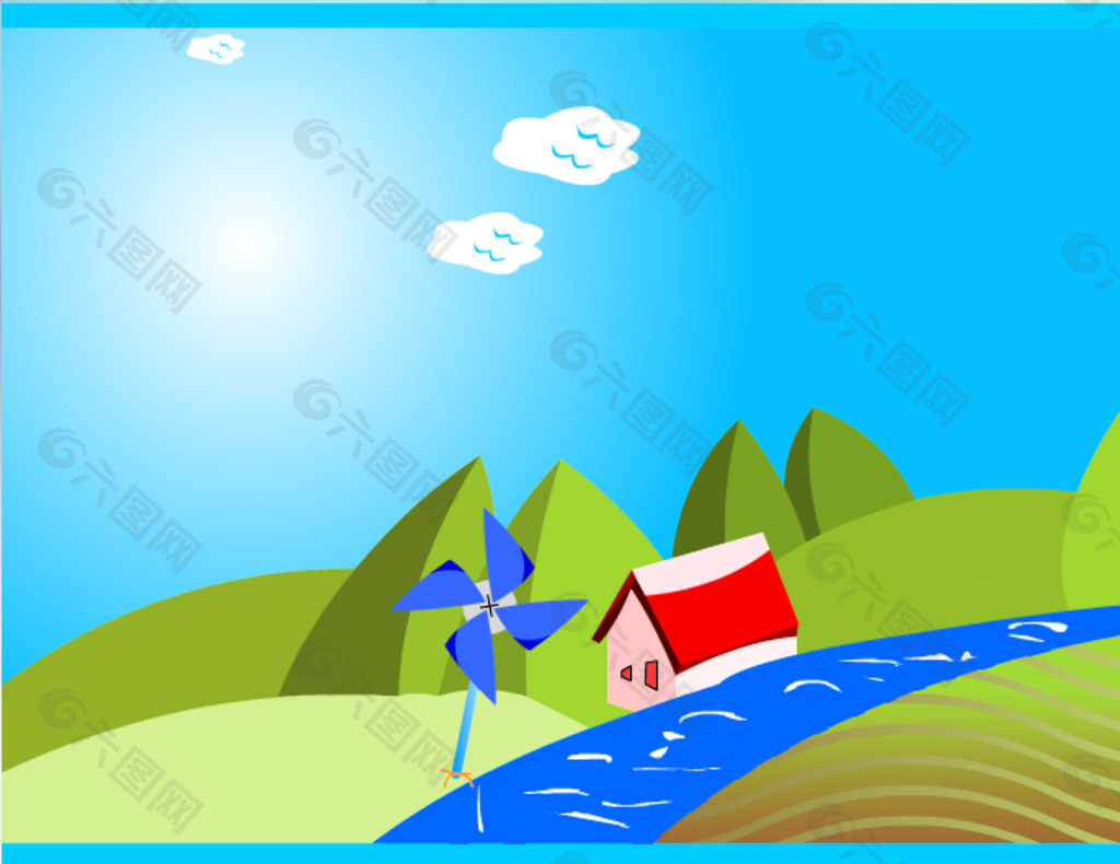 万彩动画大师手机版app下载_万彩动画大师下_万彩动画大师下载