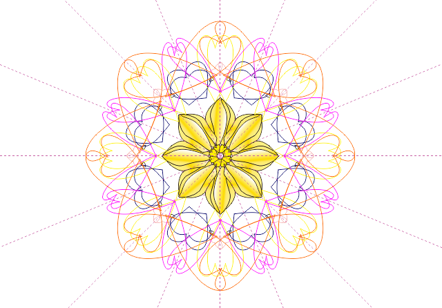 对称性皮肤病有哪些_procreate对称_对称轴是什么意思