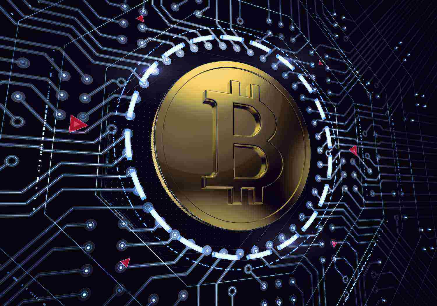 imtoken如何下载_imtoken团队_imtoken中国版i