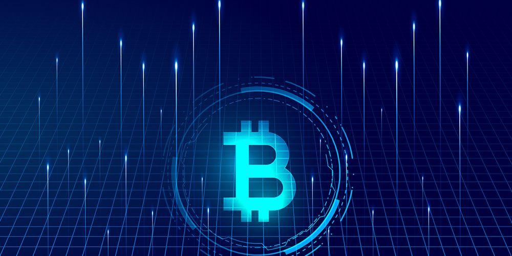 imtoken中国版i_imtoken如何下载_imtoken团队