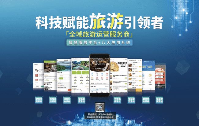 telegram有什么好玩_好玩有趣的科学小实验_好玩有趣的问题