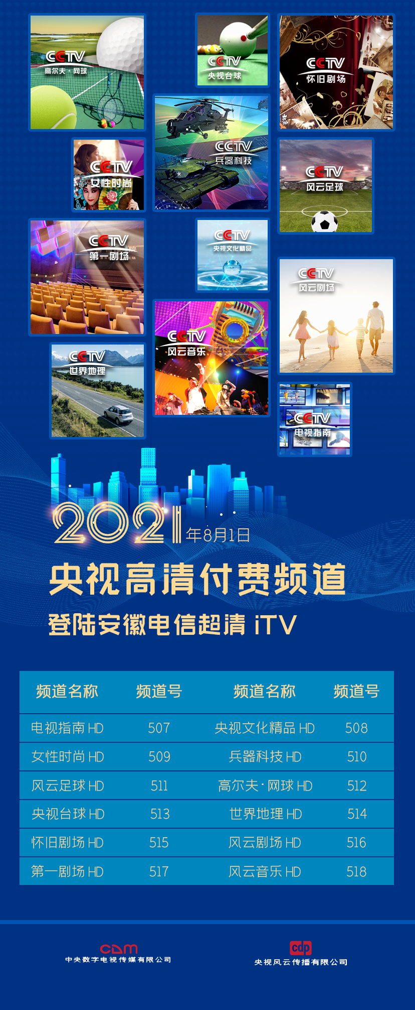 好玩有趣的科学小实验_telegram有什么好玩_好玩有趣的问题