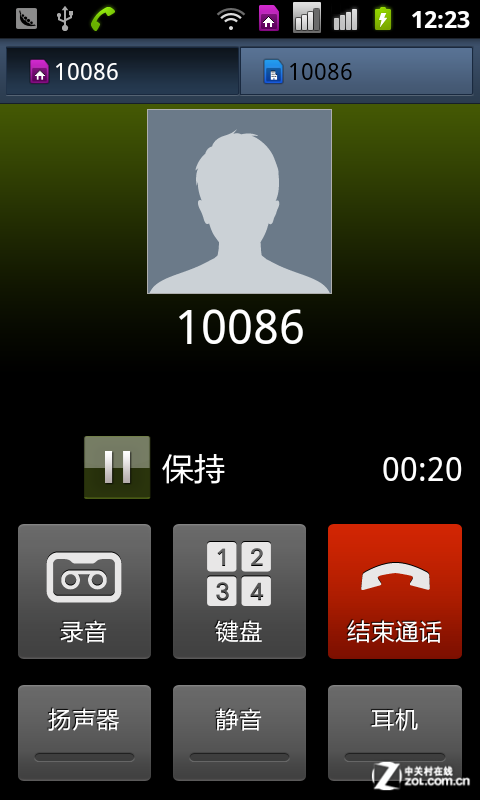 telegram打开视频就卡住_telegram打开视频就卡住_telegram打开视频就卡住