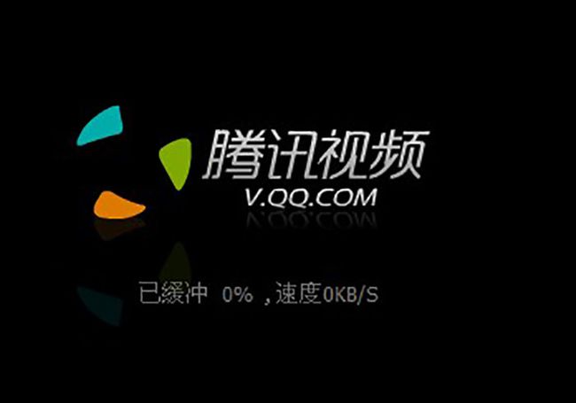 telegram打开视频就卡住_telegram打开视频就卡住_telegram打开视频就卡住
