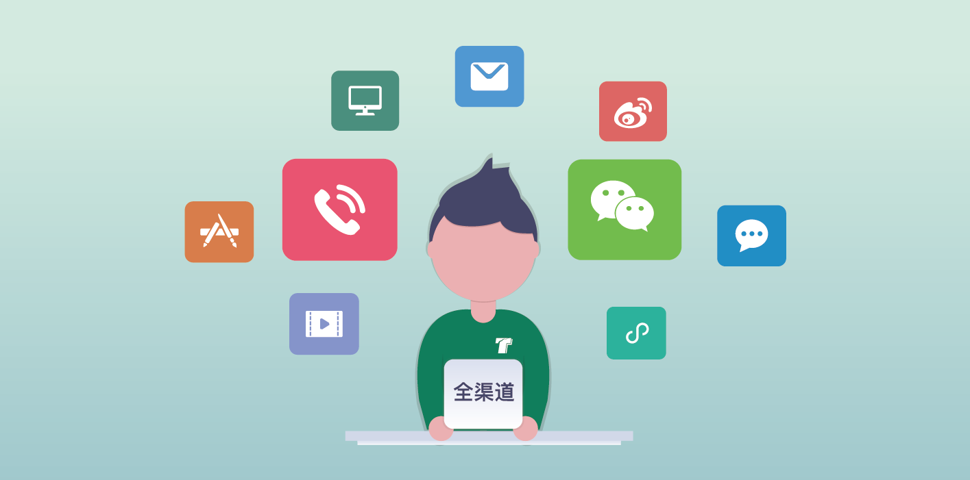 钱包的客服电话_tp钱包客服联系不上_钱包客服是什么