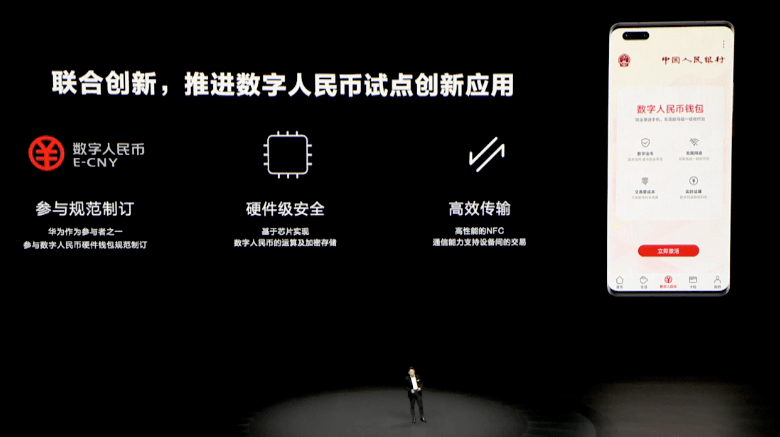 钱包tp_国外钱包品牌排行榜_tp钱包海外版长什么样子