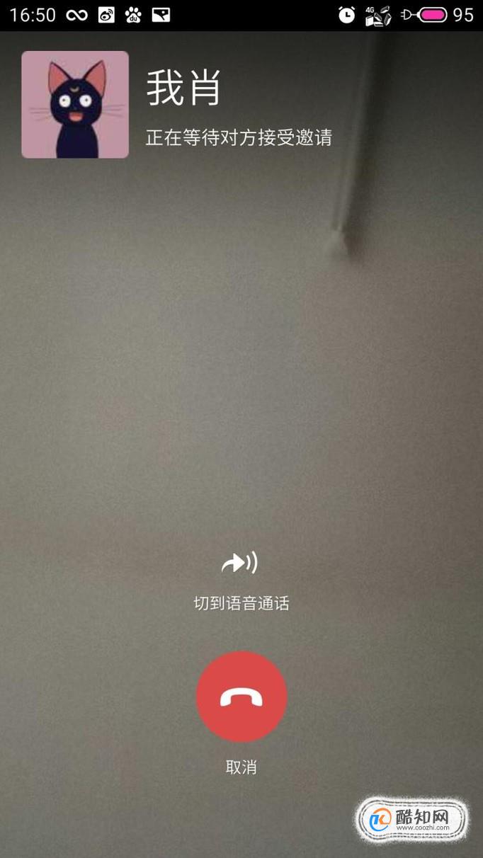 telegram怎么设置视频_telegram怎么设置视频_telegram怎么设置视频