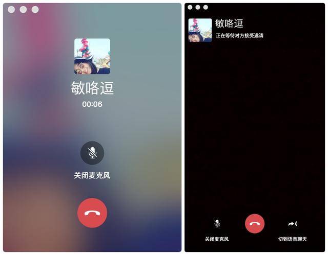 telegram怎么设置视频_telegram怎么设置视频_telegram怎么设置视频
