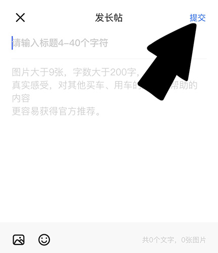 显示无法访问互联网是什么原因_telegram无法显示_显示无法连接app商店怎么办