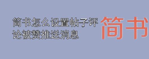 显示无法访问互联网是什么原因_telegram无法显示_显示无法连接app商店怎么办