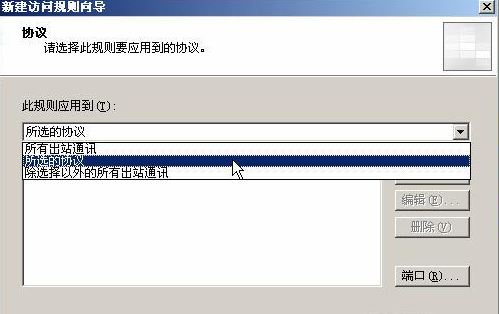 能用中国地图做头像吗_telegram在中国不能用吗_能用中国国旗当头像吗