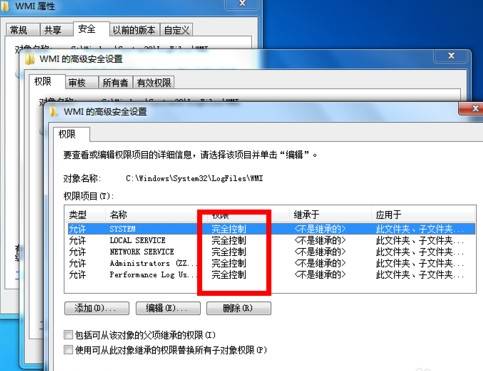 能用特勒根求Uoc吗_能用telegram吗_telegram怎么不能用了