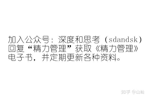 转让公众个人号怎么操作_微信个人公众号如何转让_个人公众号转让给他人