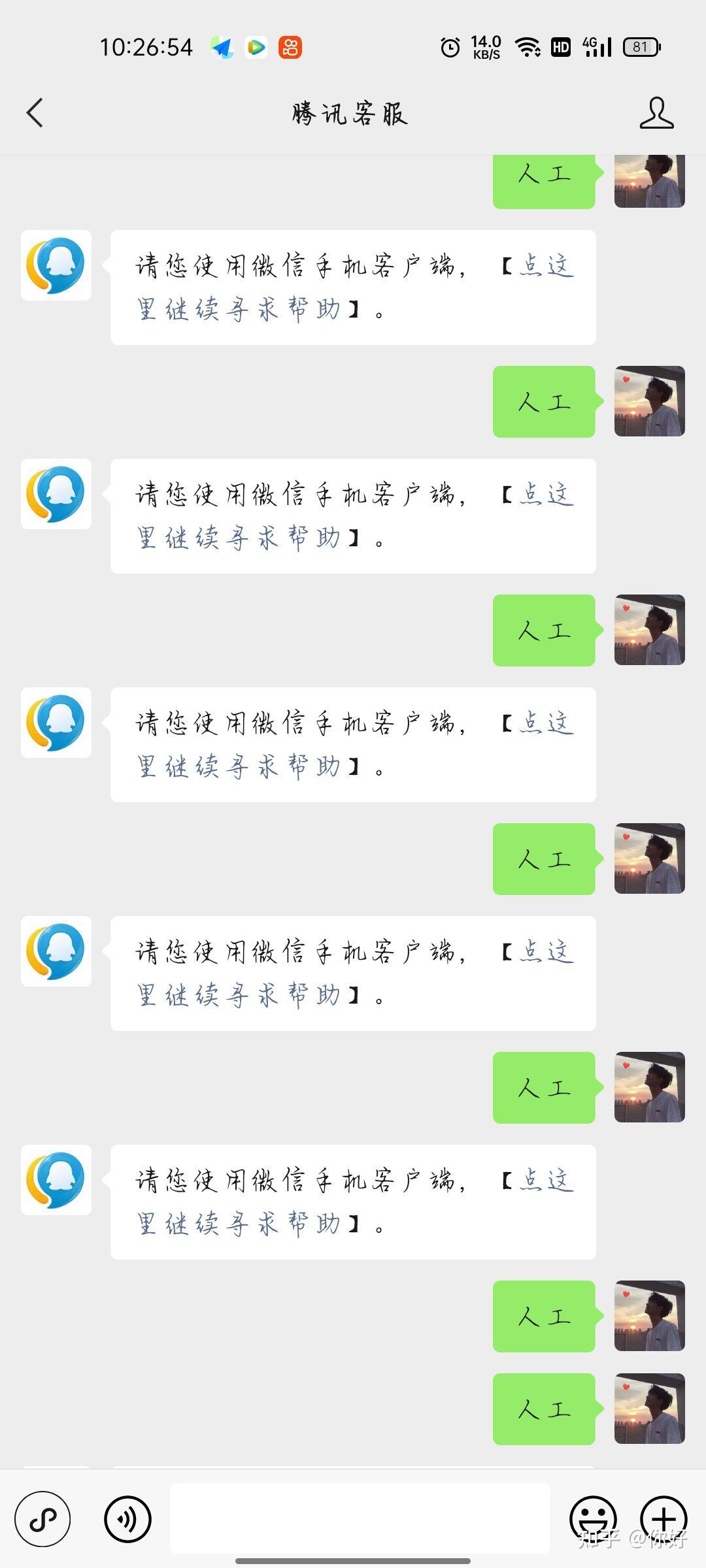 tp钱包被盗能不能被找回_钱包被偷报警找回几率有多大_钱包被偷又找回来了